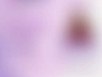 #VoluntariadoEnAcción : El consentimiento y la violencia sexual.