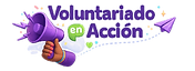 VOLUNTARIADO EN ACCION FUNDACION EMPODERAME COLOMBIA.png