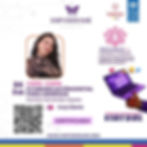 Comunicación Digital para Lideresas | Seguras & Conectadas