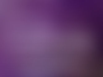 La infancia no es un experimento digital: hablemos de la Ley KOSA