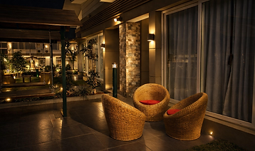 sit_out_patio_night.png
