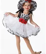Hip Hop 3-4yrs 930 Saturday.jpg
