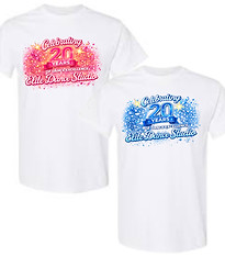 Recital T-Shirt_edited.jpg