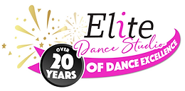 Screenshot 2025-05-16 at 11.24.47 AM.png