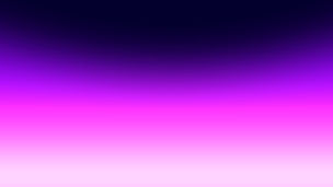 AEnB2UqTn-bdQZAp4aqFFsd7BOzE3zV8fx3hfDqP