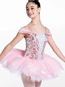 Ballet Monday 445 5-6yrs Girls.jpg