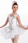 Ballet Tuesday 430 7-9yrs.jpg