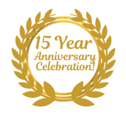 15th Anniversary (1).png