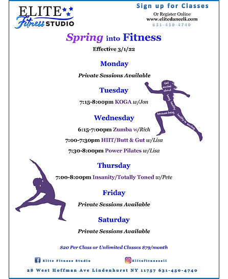 Spring Shape Up  2022_Page_1.jpg