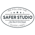 Untitled design (5).png