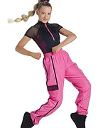 Hip Hop Wednesday 515 10+.jpg