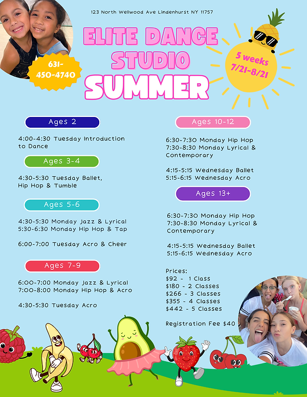 Summer 2024 Flyer (8.5 x 11 in).png