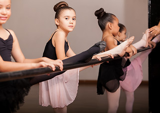 ballet kids.jpg