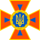 С начала лета на водоемах Украины утонули 100 человек content media