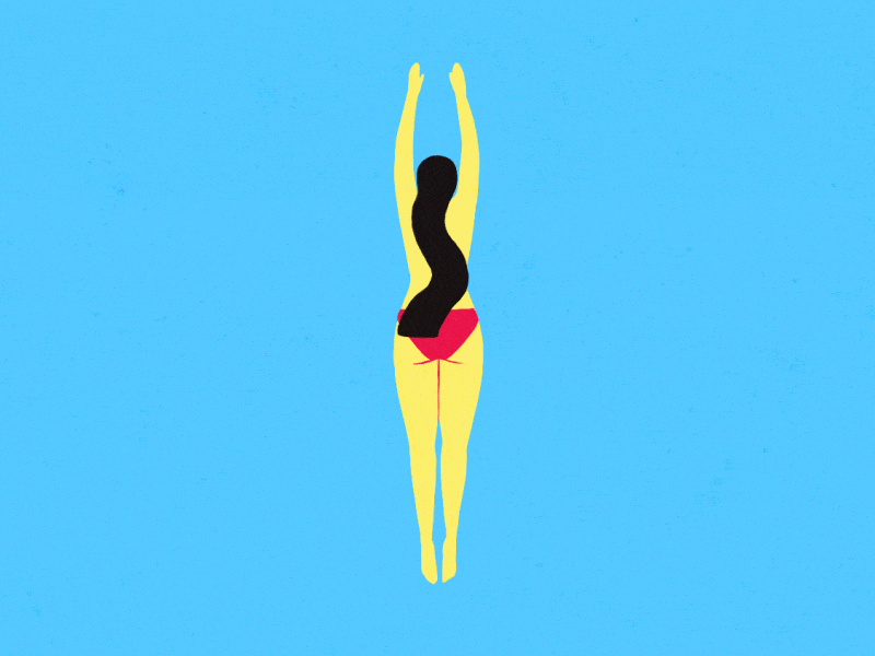 swim-newest.gif