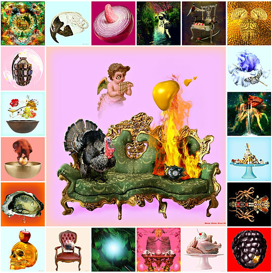 Het Kunst Warenhuis collage.jpg