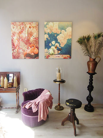galerie hartware 21 mei blowfish 001.JPG