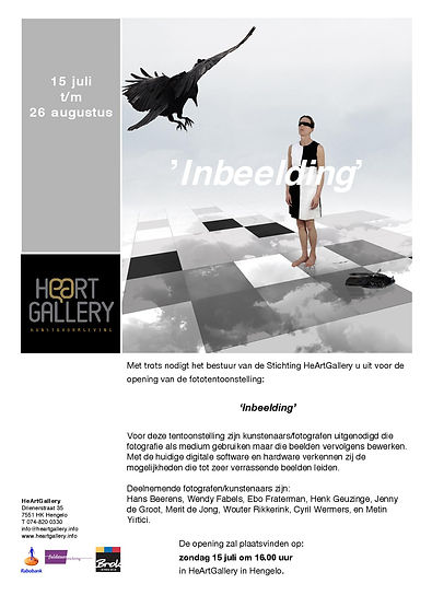 Uitnodiging Inbeelding-page-001.jpg