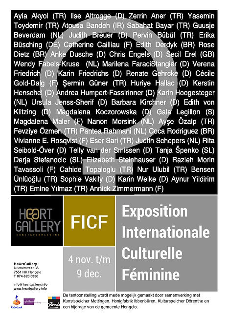 poster FICF-page-001.jpg