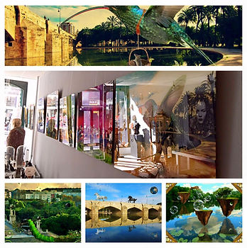 Galerie HartWare1.jpg
