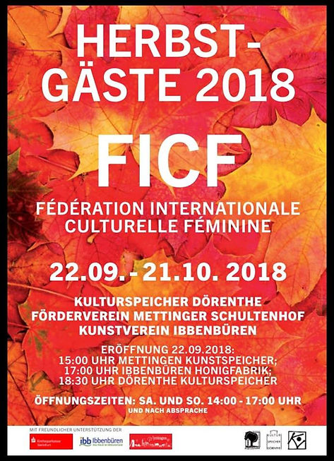 FICF poster.jpg