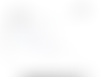 Chicago's Housing Crunch: Transit is the Answer