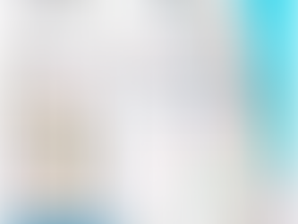 The Case for Chicago 2100