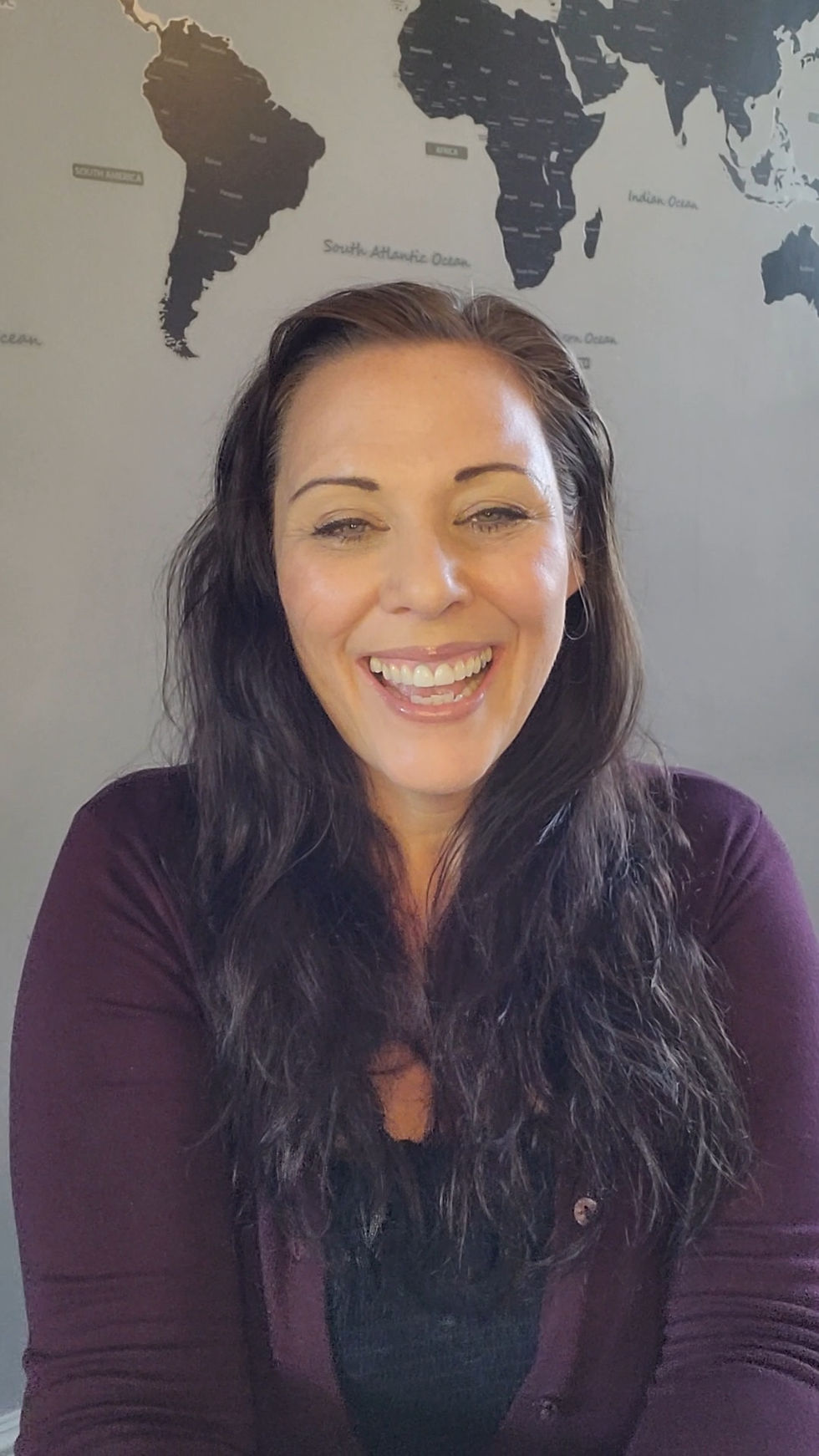 What Is a Trauma Bond and What Has It Got to Do With Abuse?