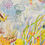 Thumbnail: ocean