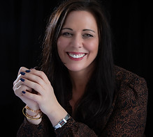 Julia Summers Counsellor Profile Picture