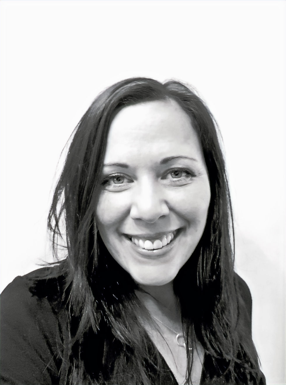 Julia Summers, counsellor and Rewind Trauma Therapy trainer