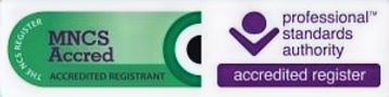 mncs-accred-logo_edited.jpg