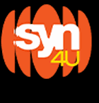 syn4U