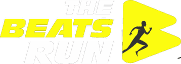 The Beats Run
