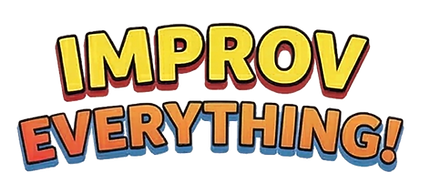 IMPROV EVERYTHING.png
