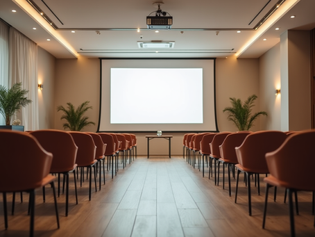 Top Leadership Training Programs for Aspiring Leaders: Unlocking Effective Leadership Training