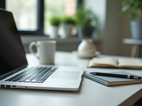 Unlock Your Potential with ARLP Online Programs