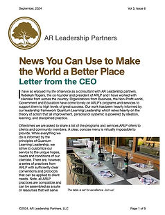 9-24 Journal Coverpage.jpg