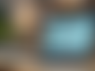 Personal Growth Online Courses: Unlock Your Leadership Potential