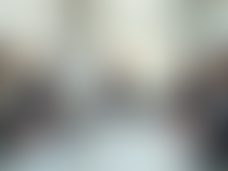 The Leadership Lessons of Dr. Al Rogers