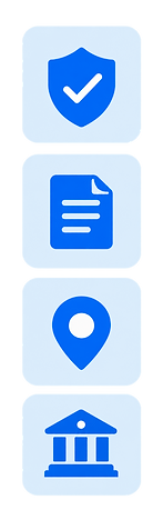 Rgister payroll TAX Accounts.png
