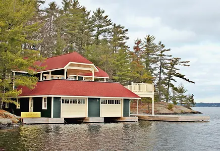 Huntsville boathouse image.webp