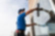 Pristine Exterior Cleaning providing Window Cleaning Service in Seguin, ON