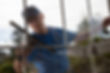 Pristine Exterior Cleaning providing Window Cleaning Service in Seguin, ON