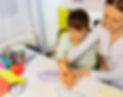 Compassionate ABA Therapy in Monmouth County, NJ supporting children at home