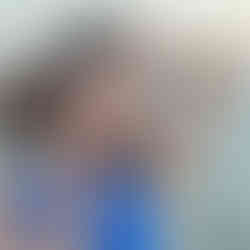 Russian Model Photoshoot in Pattaya Thailand