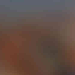 Comuna 13, Meddelin Colombia