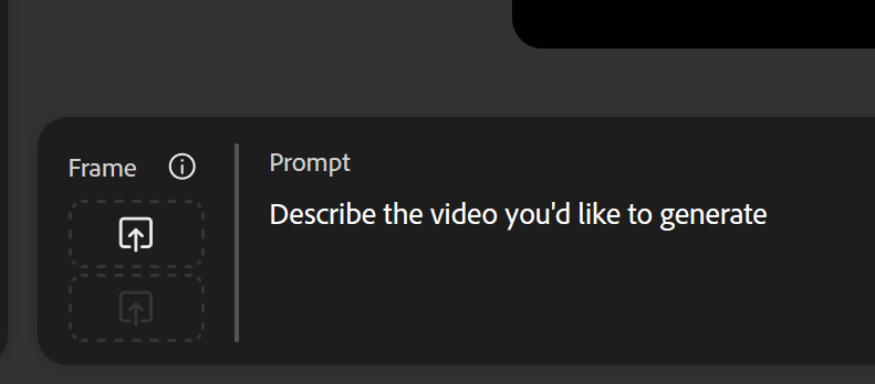 How to use Adobe Firefly Step by Step Guide