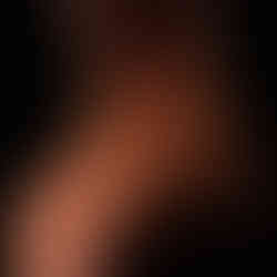 Beautiful OnlyFans Model From Russia