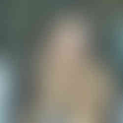 Cutest Girl in Pattaya Soi 6